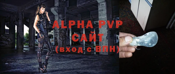 винт Алексин
