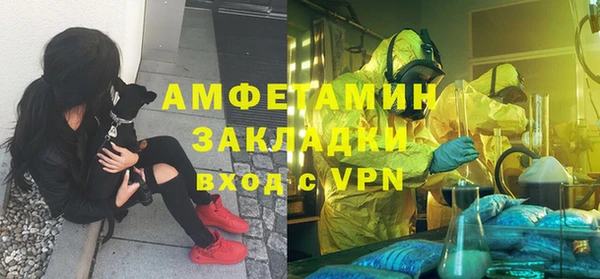 винт Алексин