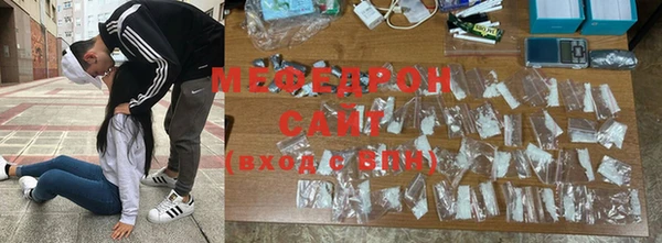 винт Алексин