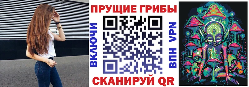 Псилоцибиновые грибы мухоморы  Жуков 